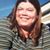Kay Davis's profile image