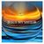 Beth Johnson's profile image