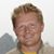 Dan Hinde's profile image