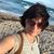 Sarah Grace's profile image