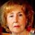 Joan Bailey Raulerson's profile image