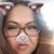 Claudia Dee Esteban's profile image