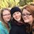 Marlene Keener's profile image