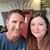 Amy Fleming's profile image