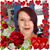 Wendy Santos's profile image