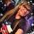 Sunny Anne Bright's profile image