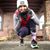 Lindsay Podrebarac's profile image