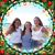 Suzanne Pennington Opalka's profile image