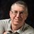 Rick Lippincott's profile image