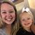 Jenn Moffitt's profile image
