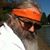 Bud McFadden's profile image