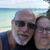 Gerald R Skinner Jr.'s profile image