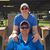 Lorraine Gozzetti Rezin's profile image