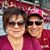 Pamela Glassman Brener's profile image