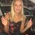 April Renae Pitts's profile image