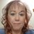 Penny Beasley Lynch's profile image