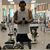 Laurindo Muniz's profile image