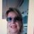 Inês Ongaratto's profile image