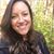 Katharine Bayer's profile image