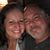 Donna Bailey Moore's profile image