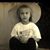 Kristen Krauss's profile image