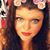 Jennifer Lucas Riley's profile image