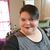 Amy Woodley Price's profile image