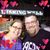Mark E. Watt's profile image