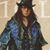 Christina Guardino's profile image