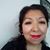 Diana Olmedo's profile image