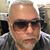 Rick Malaga's profile image
