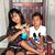 CharIene Castillo Finones's profile image