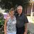 Yvonne Endres Nelson's profile image