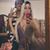 Tatiana Ximena's profile image