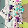 Unicorn gotcha life Cute p.'s profile image