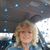 Sandra Waller's profile image