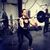 Trish Hazelton's profile image