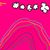 Linda Emons's profile image