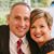 Jackie Lund Pearson's profile image