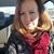 Joan Verla's profile image