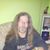 Todd Willis Toad's profile image