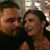 Cynthia Chichester's profile image