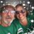 Dee Dean's profile image