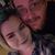 Angie Everitt's profile image