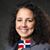 Yesenia Castro-Vazquez's profile image