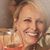 Jette Kalwei Delaune's profile image