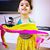 Manali Riyawala Parekh's profile image