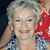 Mary Ethridge Jones's profile image