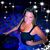 Nicole Gendron's profile image