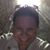 Megan Bell's profile image
